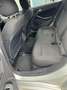 Mercedes-Benz A 180 Classe CDI BlueEFFICIENCY Inspiration - thumbnail 8
