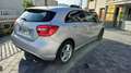 Mercedes-Benz A 180 Classe CDI BlueEFFICIENCY Inspiration - thumbnail 4