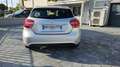 Mercedes-Benz A 180 Classe CDI BlueEFFICIENCY Inspiration - thumbnail 5