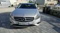 Mercedes-Benz A 180 Classe CDI BlueEFFICIENCY Inspiration - thumbnail 6