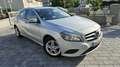 Mercedes-Benz A 180 Classe CDI BlueEFFICIENCY Inspiration - thumbnail 1