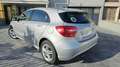 Mercedes-Benz A 180 Classe CDI BlueEFFICIENCY Inspiration - thumbnail 3