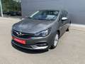 Opel Astra Innovation cdti 122 auto Gris - thumbnail 21