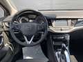 Opel Astra Innovation cdti 122 auto Grigio - thumbnail 12