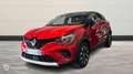 Renault Captur 1.0 TCe 90ch Evolution - thumbnail 1