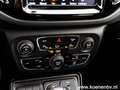 Jeep Compass 1.3T LIMITED Schwarz - thumbnail 29