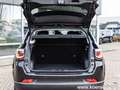 Jeep Compass 1.3T LIMITED Schwarz - thumbnail 11