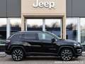 Jeep Compass 1.3T LIMITED Schwarz - thumbnail 7