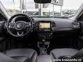 Jeep Compass 1.3T LIMITED Schwarz - thumbnail 17