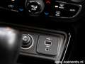 Jeep Compass 1.3T LIMITED Schwarz - thumbnail 31