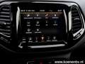 Jeep Compass 1.3T LIMITED Schwarz - thumbnail 25