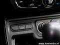 Jeep Compass 1.3T LIMITED Schwarz - thumbnail 30