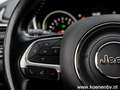 Jeep Compass 1.3T LIMITED Schwarz - thumbnail 20