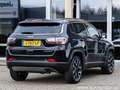 Jeep Compass 1.3T LIMITED Schwarz - thumbnail 8