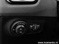 Jeep Compass 1.3T LIMITED Schwarz - thumbnail 33