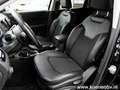 Jeep Compass 1.3T LIMITED Schwarz - thumbnail 14
