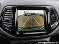 Jeep Compass 1.3T LIMITED Schwarz - thumbnail 23