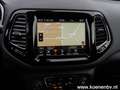 Jeep Compass 1.3T LIMITED Schwarz - thumbnail 24