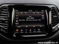 Jeep Compass 1.3T LIMITED Schwarz - thumbnail 27