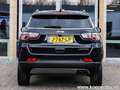 Jeep Compass 1.3T LIMITED Schwarz - thumbnail 9