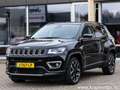 Jeep Compass 1.3T LIMITED Schwarz - thumbnail 3