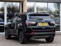 Jeep Compass 1.3T LIMITED Schwarz - thumbnail 10