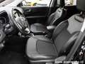 Jeep Compass 1.3T LIMITED Schwarz - thumbnail 15