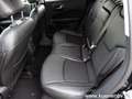 Jeep Compass 1.3T LIMITED Schwarz - thumbnail 16