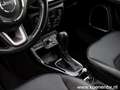 Jeep Compass 1.3T LIMITED Schwarz - thumbnail 28