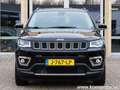 Jeep Compass 1.3T LIMITED Schwarz - thumbnail 4