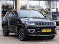 Jeep Compass 1.3T LIMITED Schwarz - thumbnail 5