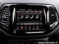Jeep Compass 1.3T LIMITED Schwarz - thumbnail 26
