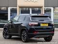Jeep Compass 1.3T LIMITED Schwarz - thumbnail 2