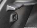 Jeep Compass 1.3T LIMITED Schwarz - thumbnail 13
