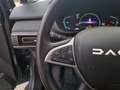 Dacia Jogger Extreme HYBRID 140 7P Verde - thumbnail 15