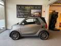 smart forTwo BRABUS Xclusive 109/122 PS VOLLAUSSTATTUNG Gris - thumbnail 14