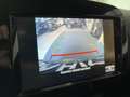 smart forTwo BRABUS Xclusive 109/122 PS VOLLAUSSTATTUNG Gris - thumbnail 8