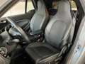 smart forTwo BRABUS Xclusive 109/122 PS VOLLAUSSTATTUNG Grau - thumbnail 17