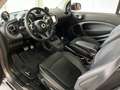 smart forTwo BRABUS Xclusive 109/122 PS VOLLAUSSTATTUNG Gris - thumbnail 15