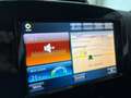 smart forTwo BRABUS Xclusive 109/122 PS VOLLAUSSTATTUNG Gris - thumbnail 7