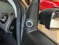 smart forTwo BRABUS Xclusive 109/122 PS VOLLAUSSTATTUNG Gris - thumbnail 9