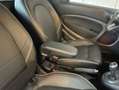 smart forTwo BRABUS Xclusive 109/122 PS VOLLAUSSTATTUNG Gris - thumbnail 11