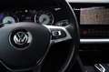 Volkswagen Touareg 3.0 TDI R-Line | Panorama | Luchtvering | Elek tre Grijs - thumbnail 42