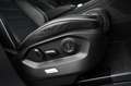 Volkswagen Touareg 3.0 TDI R-Line | Panorama | Luchtvering | Elek tre Grijs - thumbnail 8