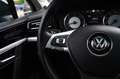 Volkswagen Touareg 3.0 TDI R-Line | Panorama | Luchtvering | Elek tre Grijs - thumbnail 41