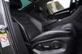 Volkswagen Touareg 3.0 TDI R-Line | Panorama | Luchtvering | Elek tre Grijs - thumbnail 33