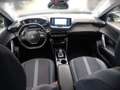 Peugeot 2008 1.2 PureTech 130 Allure KeyLess LED Navi LM Noir - thumbnail 10
