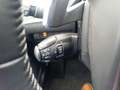 Peugeot 2008 1.2 PureTech 130 Allure KeyLess LED Navi LM Noir - thumbnail 7