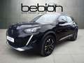 Peugeot 2008 1.2 PureTech 130 Allure KeyLess LED Navi LM Noir - thumbnail 2