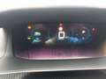 Peugeot 2008 1.2 PureTech 130 Allure KeyLess LED Navi LM Noir - thumbnail 5